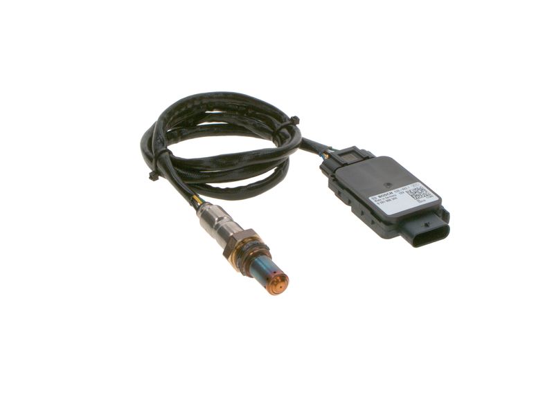 Senzor NOx, injectie aditiv 0 281 008 344 BOSCH