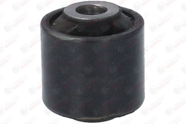 BIRTH 20192 Control Arm / Trailing Arm Bush