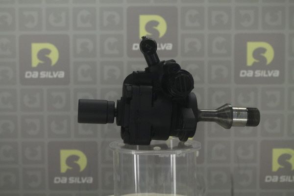 DA SILVA DP3600 Hydraulic Pump, steering
