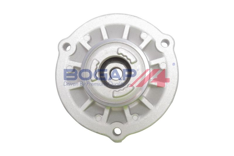 This part match OEM code: 31306882571