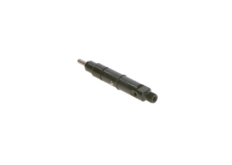 BOSCH 0432133855 Nozzle and Holder Assembly