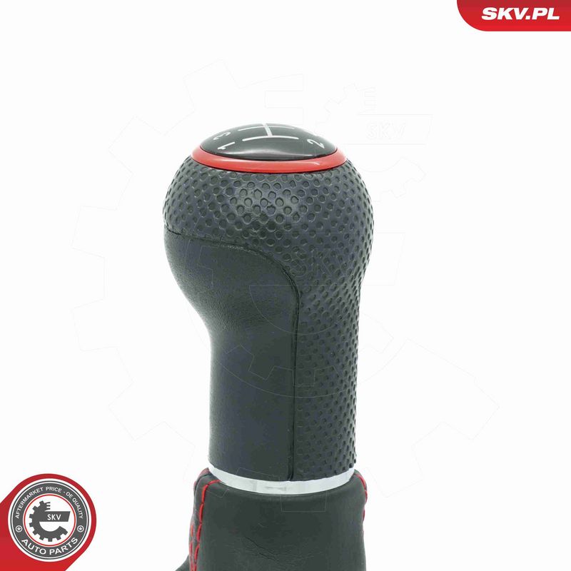 ESEN SKV 63SKV461 Gear Lever Knob