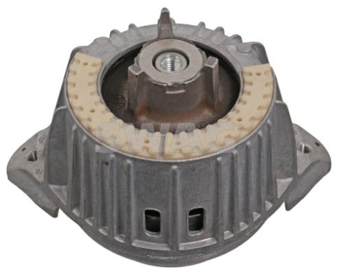 SWAG Aslichaam-/motorsteunlager