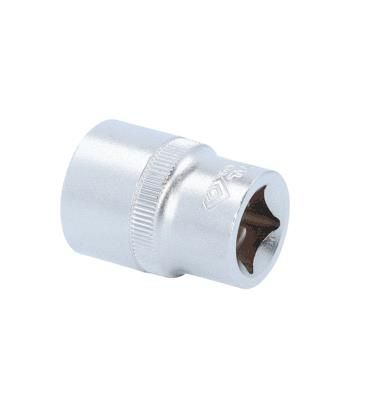 KS TOOLS BT022420 Socket Wrench Insert