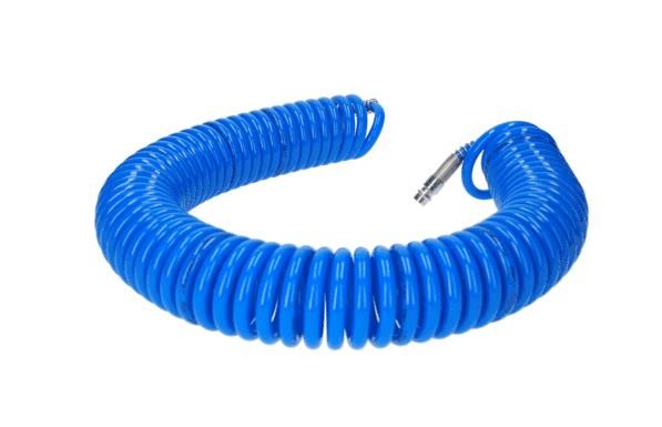 KS TOOLS BT160030 Compressed Air Hose