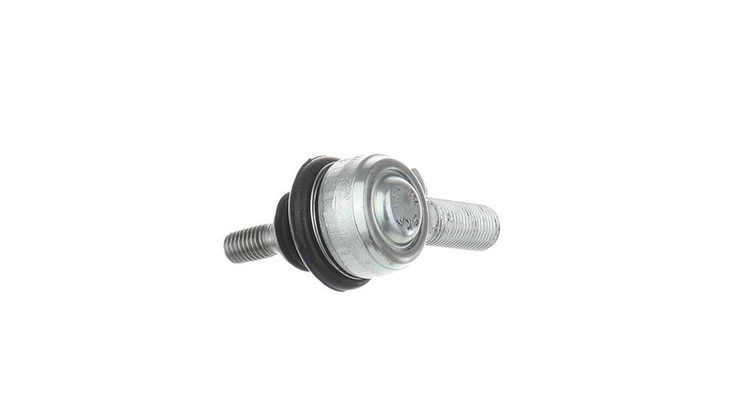 SKF VKDCV06102 Tie Rod End
