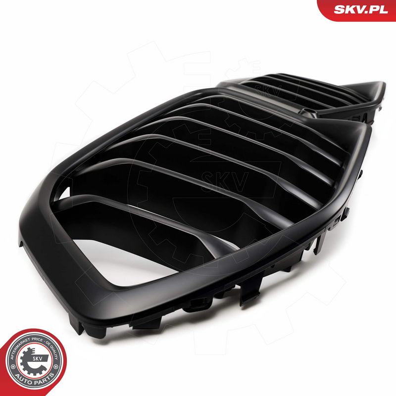 Radiaatorivõre, ESEN SKV 66SKV308