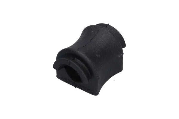 Kavo Parts SBS-10163 Mounting, stabiliser bar