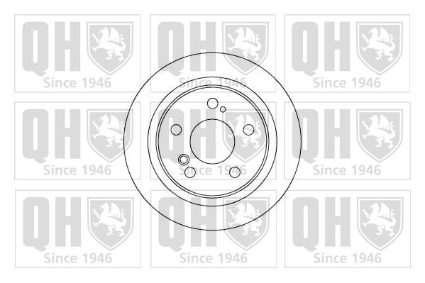 QH_BDC4538.JPG