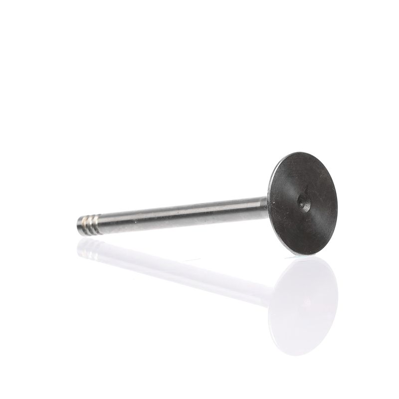 Product Image - Inlaatklep - VI0098 - ET ENGINETEAM