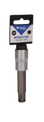 Padrun, KS TOOLS BT022738