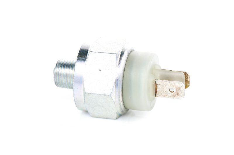 BOSCH 0986345119 Stop Light Switch