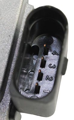 Prekės atitinka OEM kodą: 03G128063V