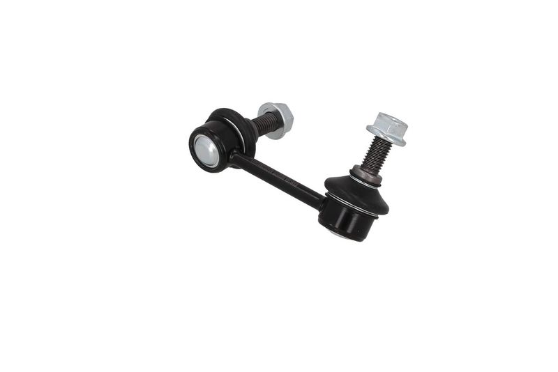 Stabilisaator, Stabilisaator, KAMOKA 9030522