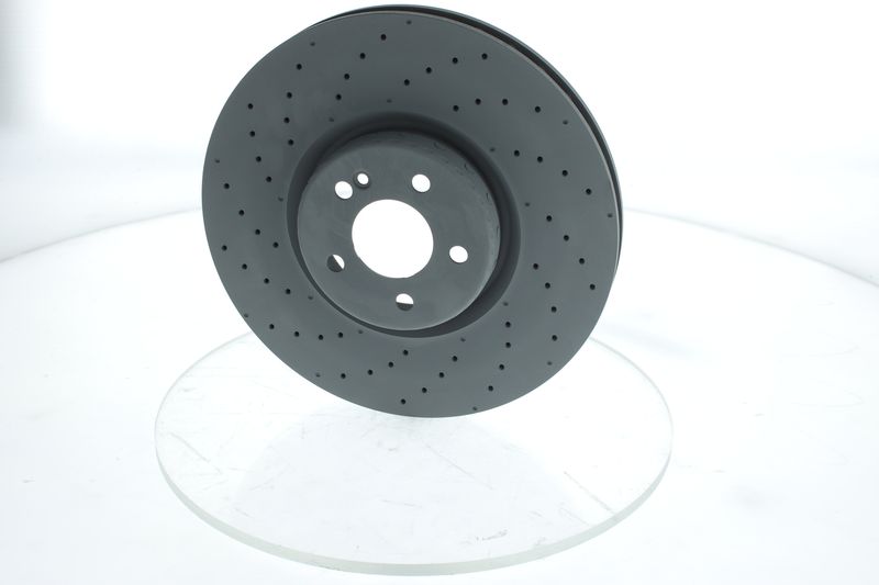 BOSCH Brakes