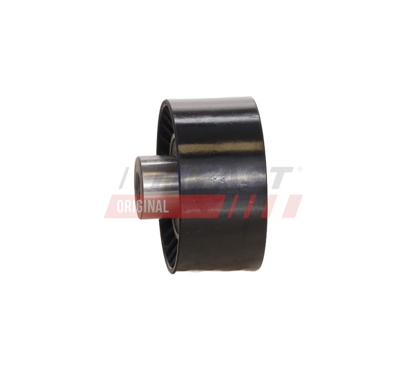Pingutusrull, Hammasrihm, FAST FT44087
