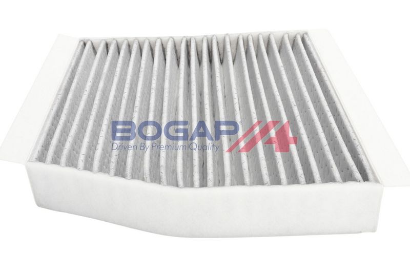 This part match OEM code: 27277-5DA2A