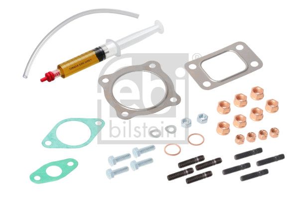This part match OEM code: 352 098 02 80
