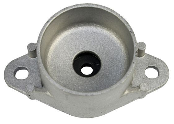 METZGER AUTOTEILE 6490081 Suspension Strut Support Mount