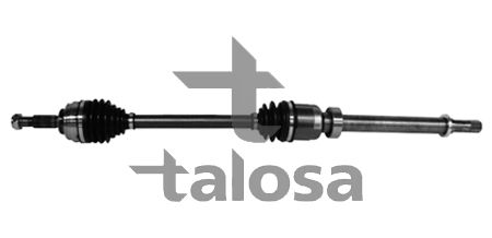 OEM код товара: 391008239R