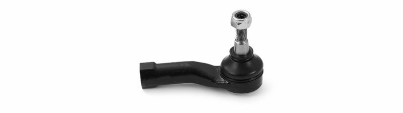 Prekės atitinka OEM kodą: 48 52 089 10R