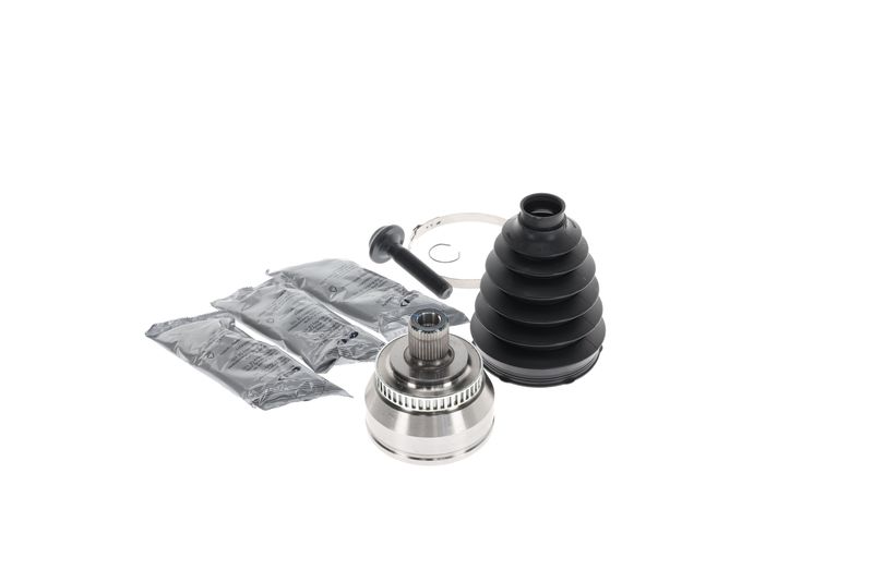 OEM код товара: 7M0498340AX