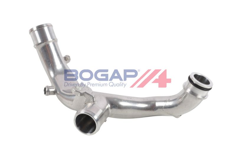 This part match OEM code: 8W838A504DC