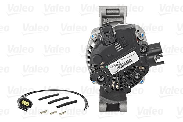 ALTERNATOR_439488_02.JPG