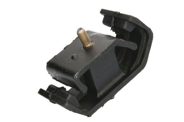 YAMATO I58003YMT Holder, engine mounting system