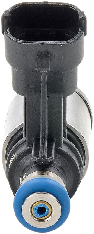 BOSCH 0261500147 Injector