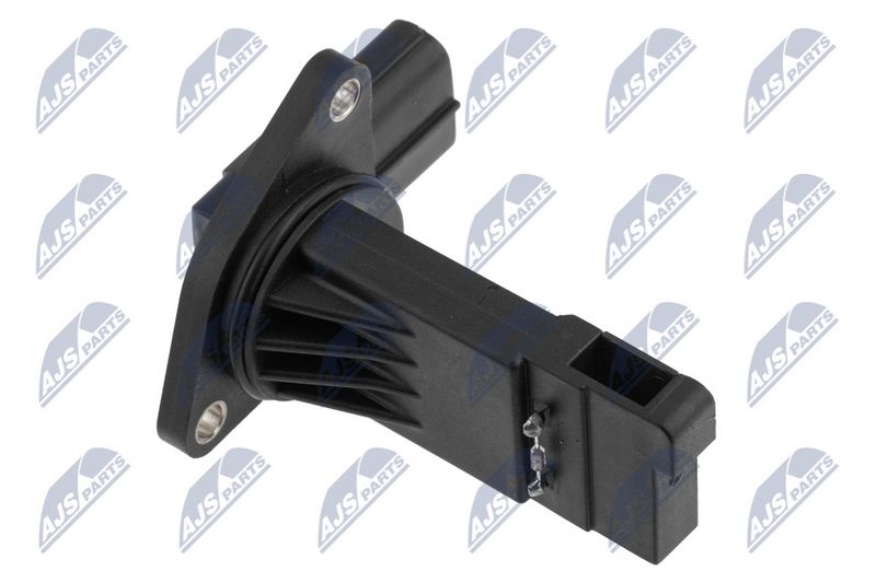 NTY EPP-MZ-004 Mass Air Flow Sensor
