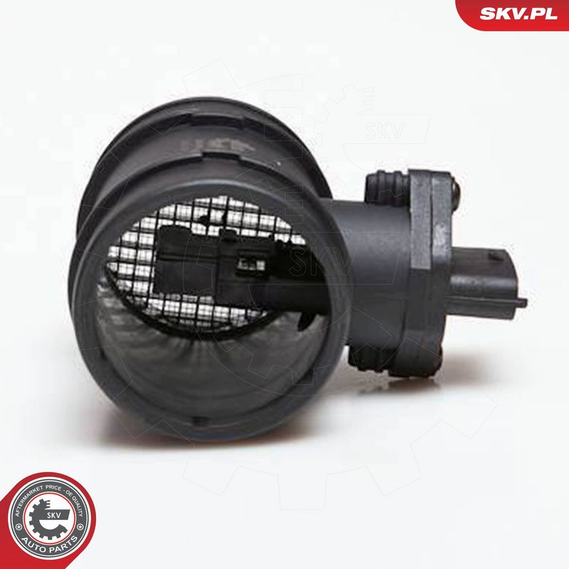 ESEN SKV 07SKV082 Mass Air Flow Sensor