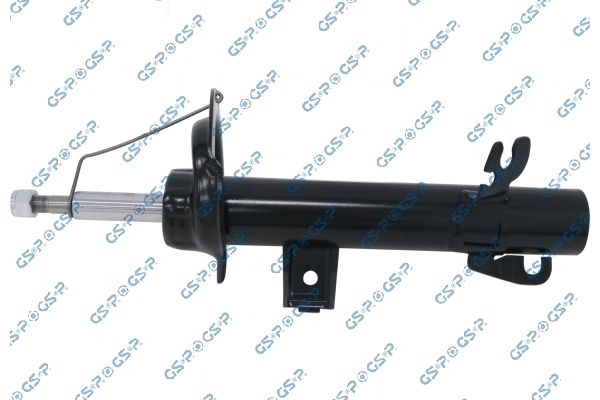 Prekė atitinka OEM kodą: 31306764920