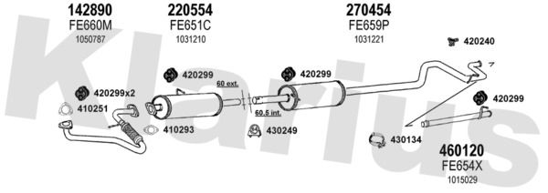 361294E.JPG