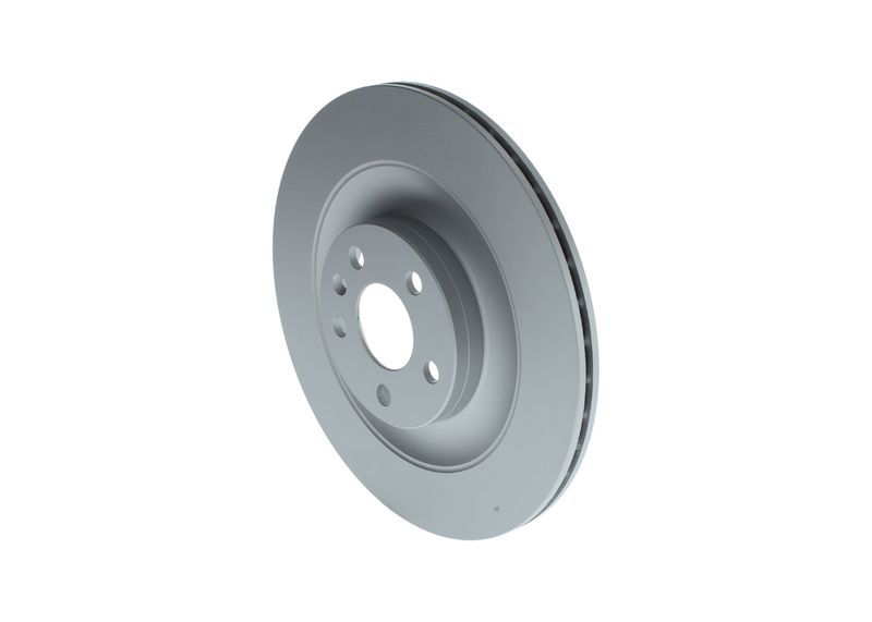 Disc frana 0 986 479 D97 BOSCH