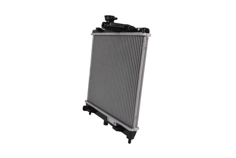 This part match OEM code: 25310 07010
