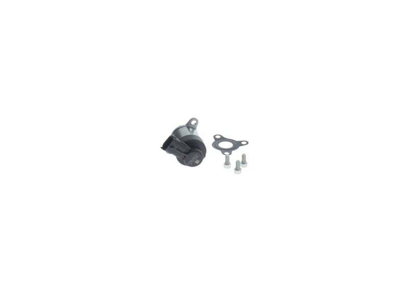 BOSCH 1465ZS0021 Control Valve, fuel quantity (common rail system)