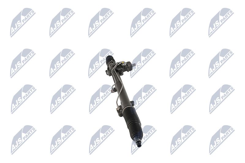 OEM код товара: 8E1422052H