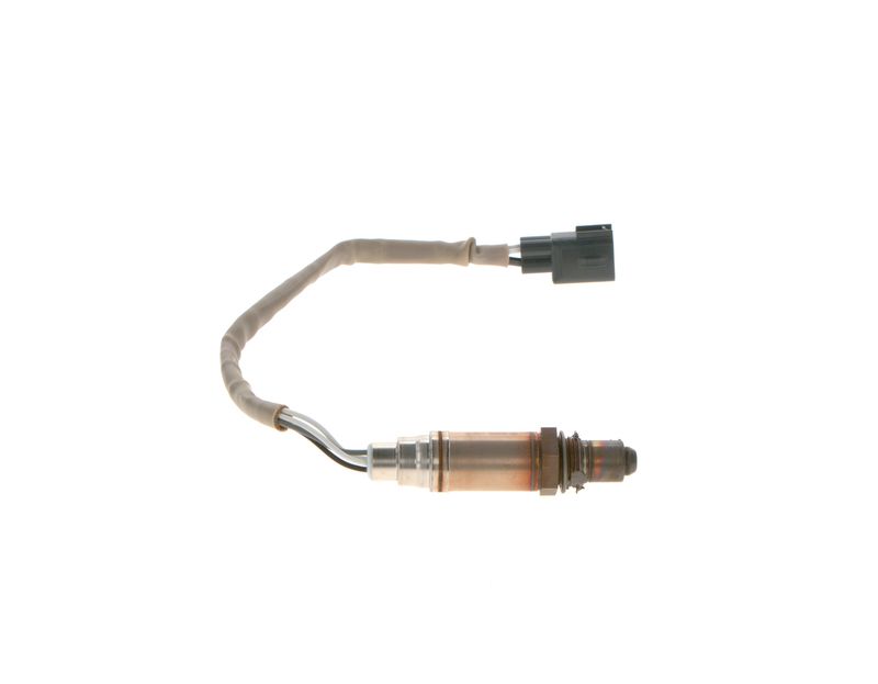 BOSCH F 00H L00 414 Lambda Sensor