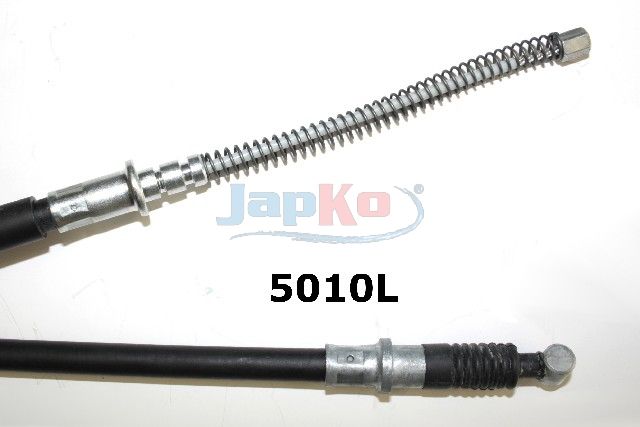 Tross, seisupidur, JAPKO 1315010L