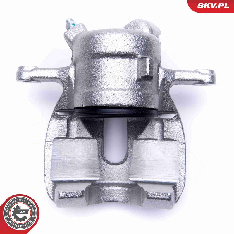 ESEN SKV 46SKV781 Brake Caliper
