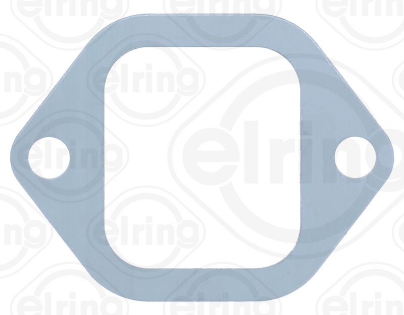 Product Image - Pakking, uitlaatbocht - 225.126 - ELRING