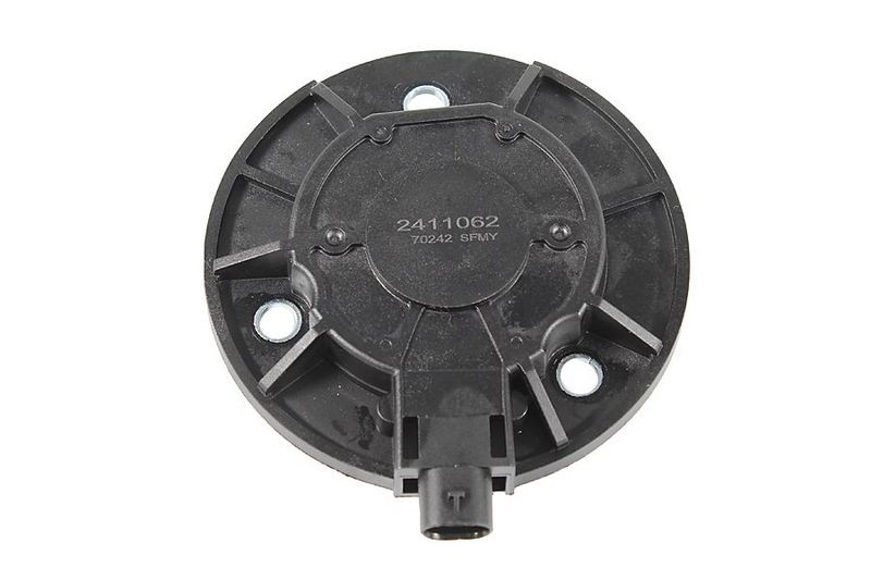 Tsentraalmagnet, nukkvõlliasend METZGER AUTOTEILE 2411062