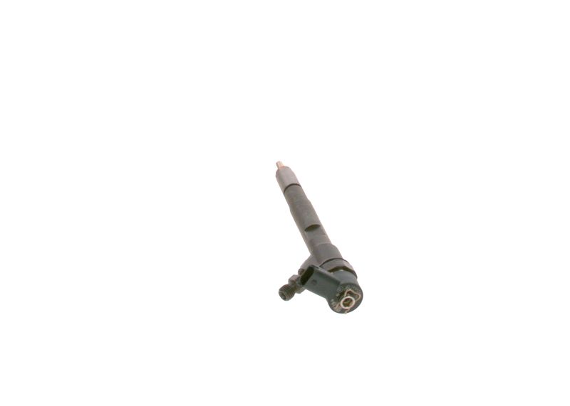 Injector 0 986 435 263 BOSCH