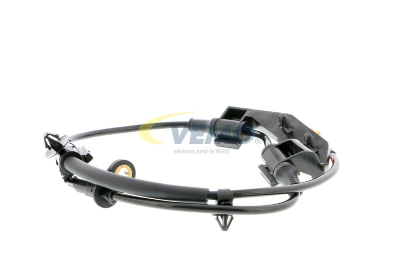 VEMO V26-72-0155 Sensor, wheel speed