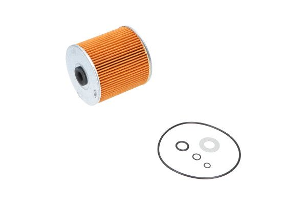 Kavo Parts Alyvos filtras