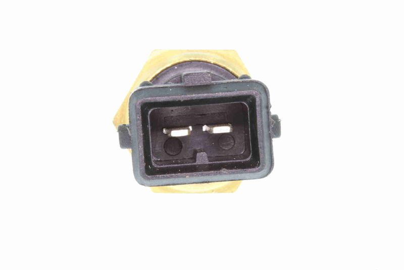 VEMO V10-72-0972 Sensor, coolant temperature