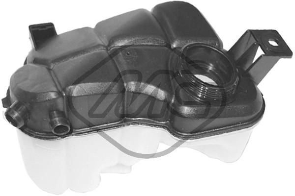 Paisupaak, jahutusvedelik,...