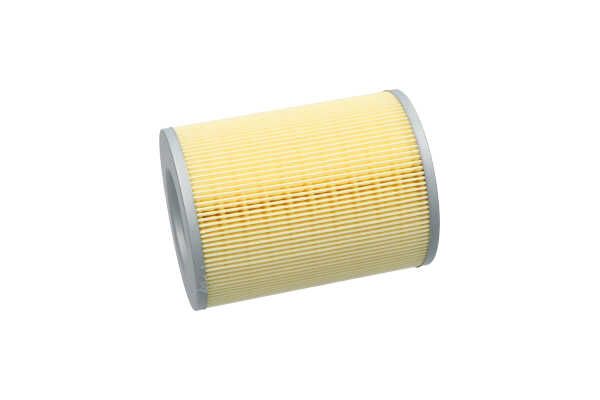 AMC Filter NA-266 Air Filter