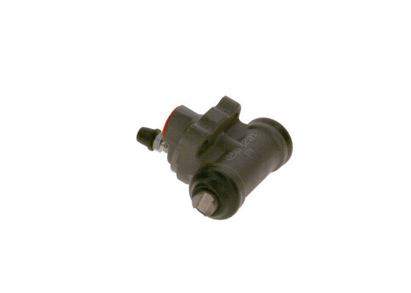 Cilindru receptor frana F 026 002 261 BOSCH